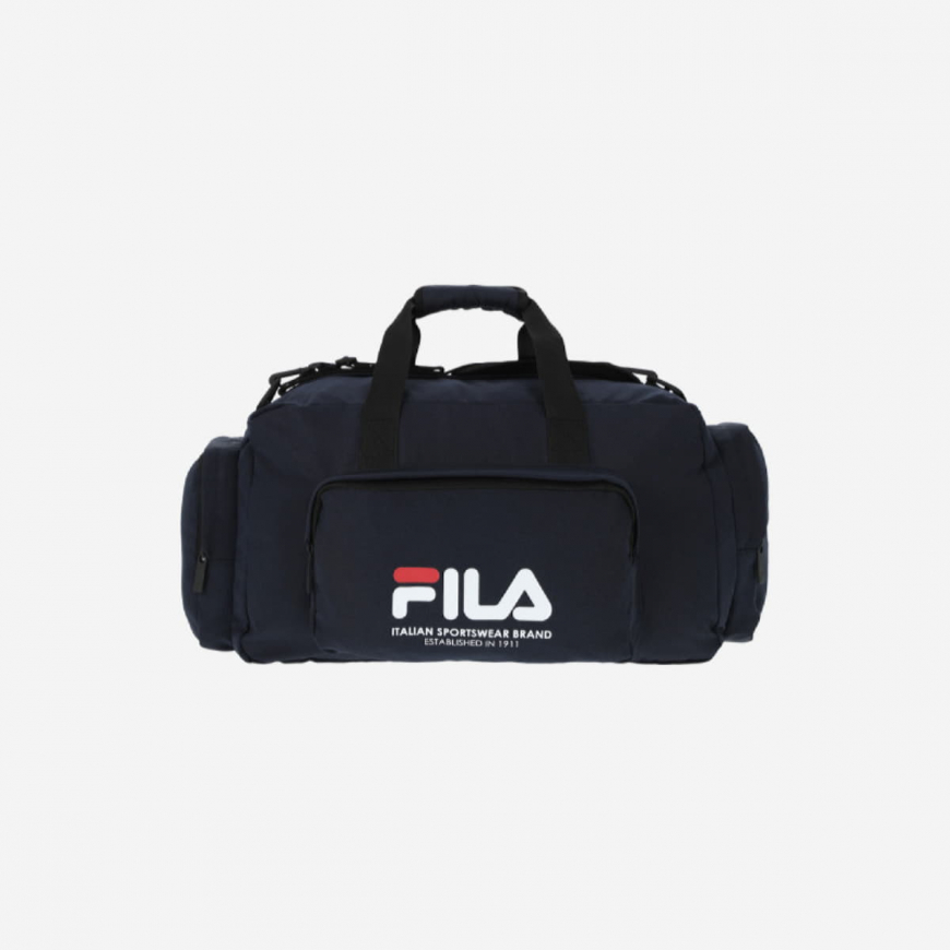 Сумка FILA 113841 - Зображення