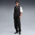 Брюки чоловічі PUMATECH Polarfleece Pants Men 69429201