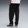 Брюки чоловічі PUMATECH Polarfleece Pants Men 69429201 - Зображення №2