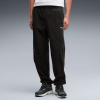 Брюки чоловічі PUMATECH Polarfleece Pants Men 69429201 - Зображення №3