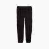 Брюки чоловічі PUMATECH Polarfleece Pants Men 69429201 - Зображення №5