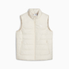 Жилет жіночий PUMA  Essentials Padded Vest Women 68522987 - Зображення №4