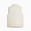 Жилет жіночий PUMA  Essentials Padded Vest Women 68522987 - Зображення №5