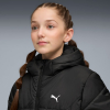 Куртка підліткова  Essentials Hooded Padded Jacket Youth 68522601 - Зображення №2