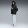 Куртка підліткова  Essentials Hooded Padded Jacket Youth 68522601 - Зображення №3