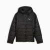Куртка підліткова  Essentials Hooded Padded Jacket Youth 68522601 - Зображення №5