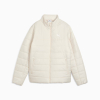 Куртка жіноча PUMA   Essentials Padded Jacket Women 68523087 - Зображення №1