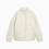 Куртка жіноча PUMA   Essentials Padded Jacket Women 68523087