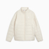 Куртка жіноча PUMA   Essentials Padded Jacket Women 68523087
