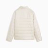 Куртка жіноча PUMA   Essentials Padded Jacket Women 68523087 - Зображення №2