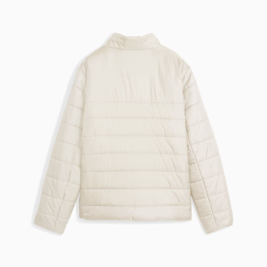 Куртка жіноча PUMA   Essentials Padded Jacket Women 68523087 - Зображення №2
