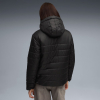 Куртка  жіноча PUMA Essentials Hooded Padded Jacket Women 68523101 - Зображення №2