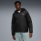 Куртка чоловіча PUMA   Essentials Light Padded Jacket Men  68829601