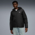 Куртка чоловіча PUMA   Essentials Light Padded Jacket Men  68829601