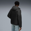 Куртка чоловіча PUMA   Essentials Light Padded Jacket Men  68829601 - Зображення №2