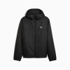 Куртка чоловіча PUMA   Essentials Light Padded Jacket Men  68829601 - Зображення №4