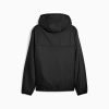 Куртка чоловіча PUMA   Essentials Light Padded Jacket Men  68829601 - Зображення №5