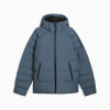 Куртка чоловіча PUMA  Mono Hooded Jacket Men  68836737 - Зображення №4