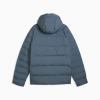 Куртка чоловіча PUMA  Mono Hooded Jacket Men  68836737 - Зображення №5