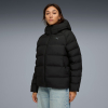 Куртка жіноча PUMA Mono Hooded Jacket Women 68838501 - Зображення №1