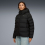 Куртка жіноча PUMA Mono Hooded Jacket Women 68838501