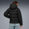 Куртка жіноча PUMA Mono Hooded Jacket Women 68838501 - Зображення №2