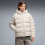 Куртка жіноча  PUMA  Mono Hooded Jacket Women 68838592