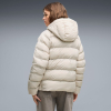 Куртка жіноча  PUMA  Mono Hooded Jacket Women 68838592 - Зображення №2