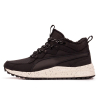 Черевики чоловічі PUMA  Pacer Next SB WTR  36693614 - Зображення №1