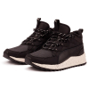 Черевики чоловічі PUMA  Pacer Next SB WTR  36693614 - Зображення №2
