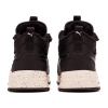 Черевики чоловічі PUMA  Pacer Next SB WTR  36693614 - Зображення №3