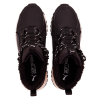 Черевики чоловічі PUMA  Pacer Next SB WTR  36693614 - Зображення №6