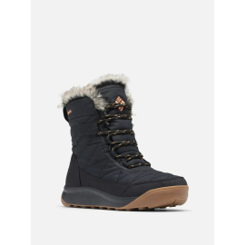 Чоботи утеплені жіночі Columbia Minx™ Shorty IV 2079181