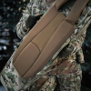 Рюкзак для зброї 105 см Gen.II Elite M-TAC 10167108 - Зображення №10