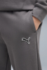 Брюки підліткові PUMA Essentials Elevated Sweatpants Youth  69470234 - Зображення №4