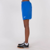 Шорты Joma NOBEL 100053.700-SS25 - Зображення №2