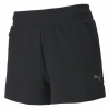 Шорти жіночі PUMA Evostripe 4" Shorts 58125601 - Зображення №1