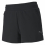 Шорти жіночі PUMA Evostripe 4" Shorts 58125601