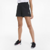 Шорти жіночі PUMA Evostripe 4" Shorts 58125601 - Зображення №2