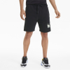 Шорти чоловічі PUMA ATHLETICS SHORTS TR 58135401 - Зображення №1