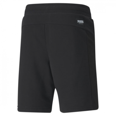 Шорти чоловічі PUMA ATHLETICS SHORTS TR 58135401