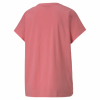 Футболка жіноча PUMA Nu-tility Tee 58137114 - Зображення №2