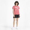 Футболка жіноча PUMA Nu-tility Tee 58137114 - Зображення №5