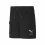 Шорти жіночі PUMA Nu-Tility Shorts 58139001