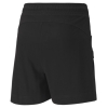 Шорти жіночі PUMA Nu-Tility Shorts 58139001 - Зображення №2