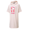 Сукня PUMA Alpha Dress 58140017 - Зображення №1