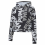 Джемпер жіночий PUMA Modern Sports AOP Hoody 58143201