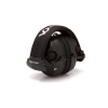 Навушники Venture Gear Sentinel BK (26 dB)  - Зображення №6