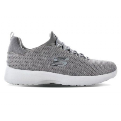 Кросівки жіночі Skechers Sport 12966