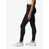 Термобілизна низ жіноча Columbia Heavyweight II Tight  1638981 - Зображення №3